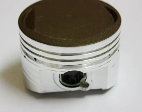 s-l500 (3)