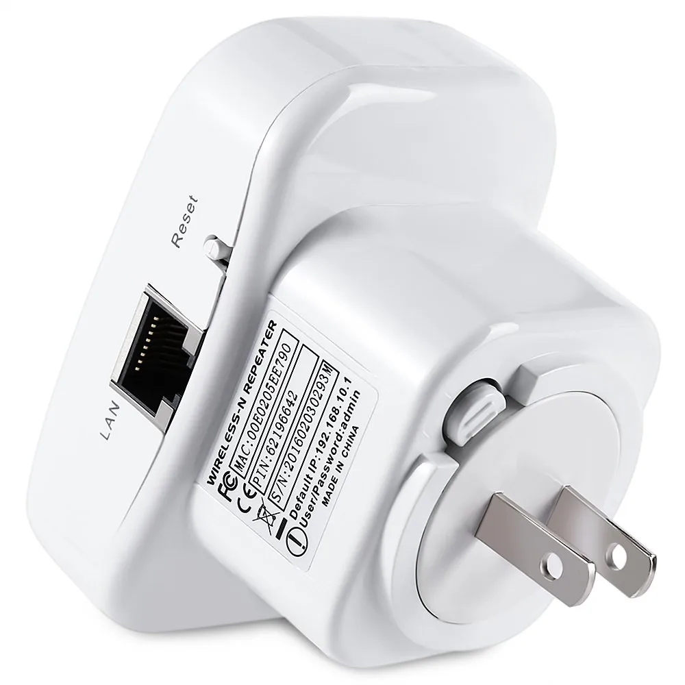 wifi repeater signal booster PIXLINK Không Dây N 802.11N/B/G WPS 300Mbps Repeater Mạng Cho AP Router Phạm Vi Tín Hiệu Giãn Nở tăng Cường Mở Rộng Bộ Khuếch Đại best wifi extenders signal booster for home