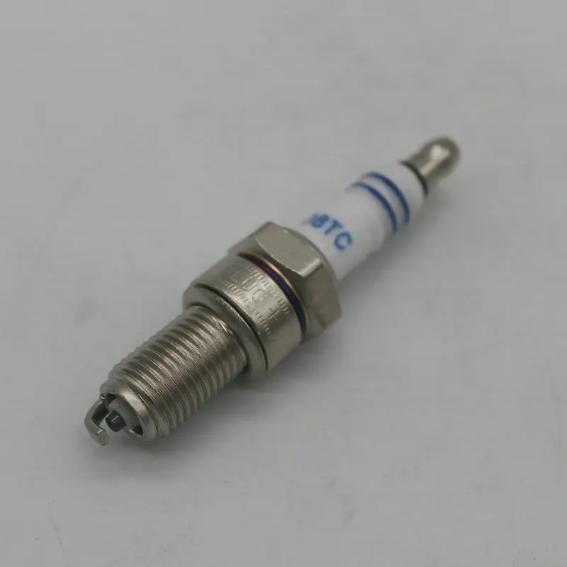 

D8TC High Performance Two stroke Four storke Motorcycle Spark Plug