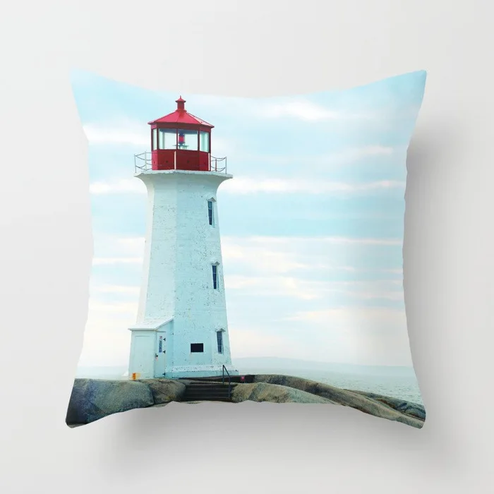 old-lighthouse-blue-ocean-pill