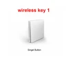 Wireless 1 Key