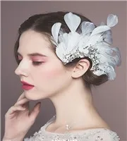 New-Arrival-Gorgeous-Feather-Hair-Clips-Crystal-Hair-Ornaments-Festival-Decoration-Gifts-Wedding-Photography-Bridal-Accessories