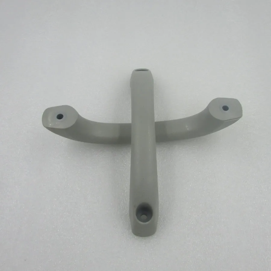 

for Changan star 6382 6399 S460 6363 second generation scorners dongfeng well-off roof handle armrest Gift of screws 1pcs