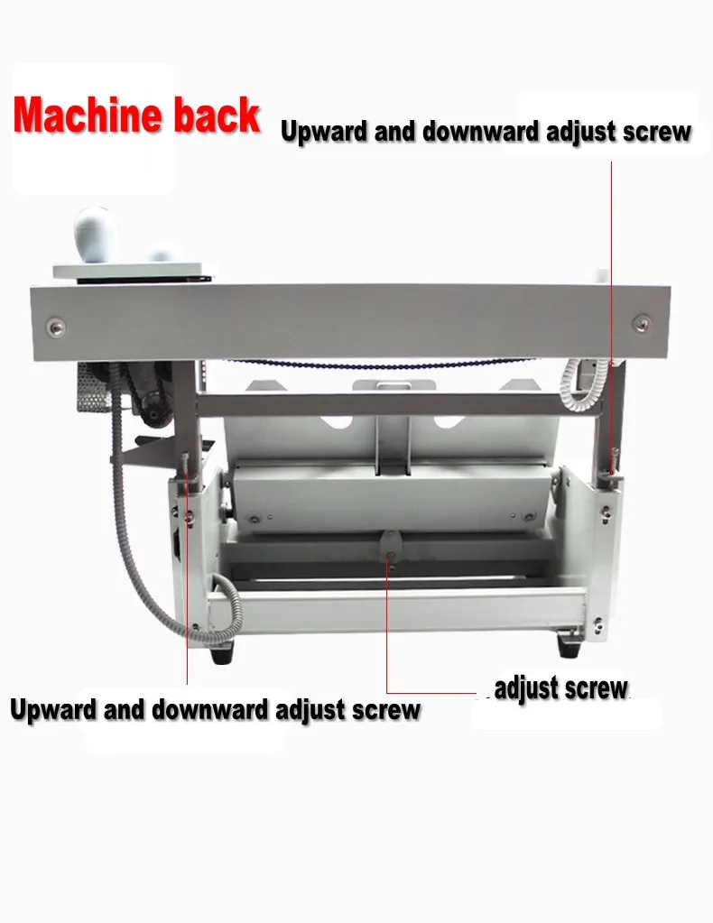 perfect binding machine 4_conew1