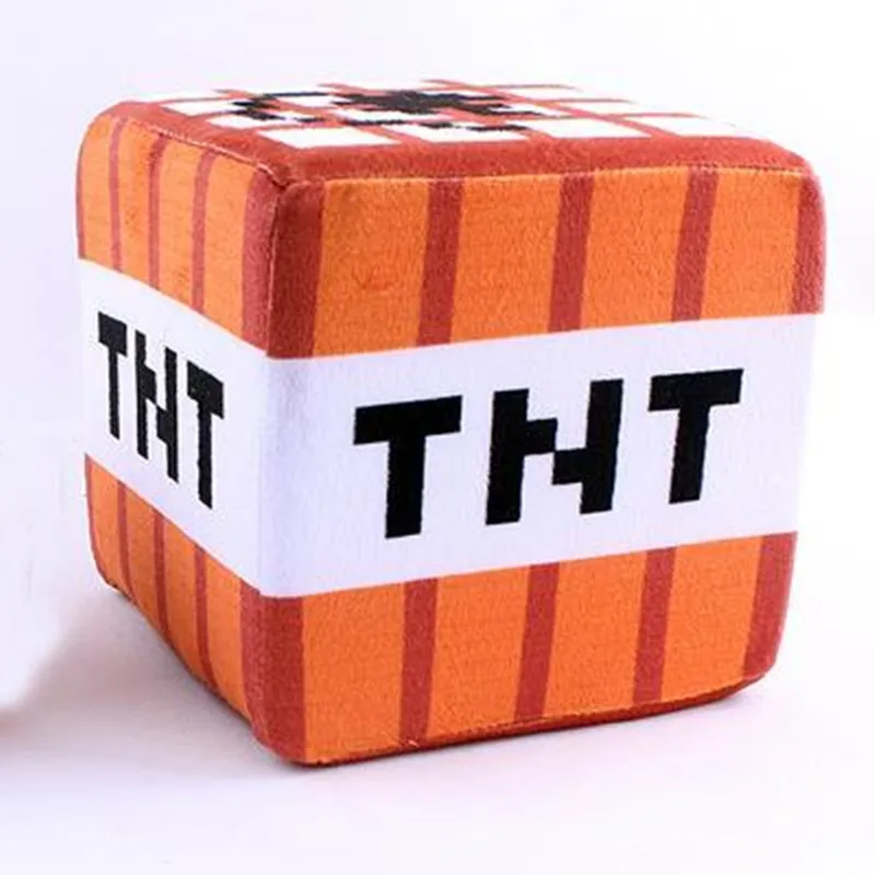 Tnt