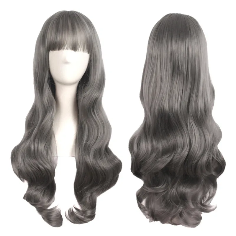 wigs-wigs-nwg0lo61204-yy2-3