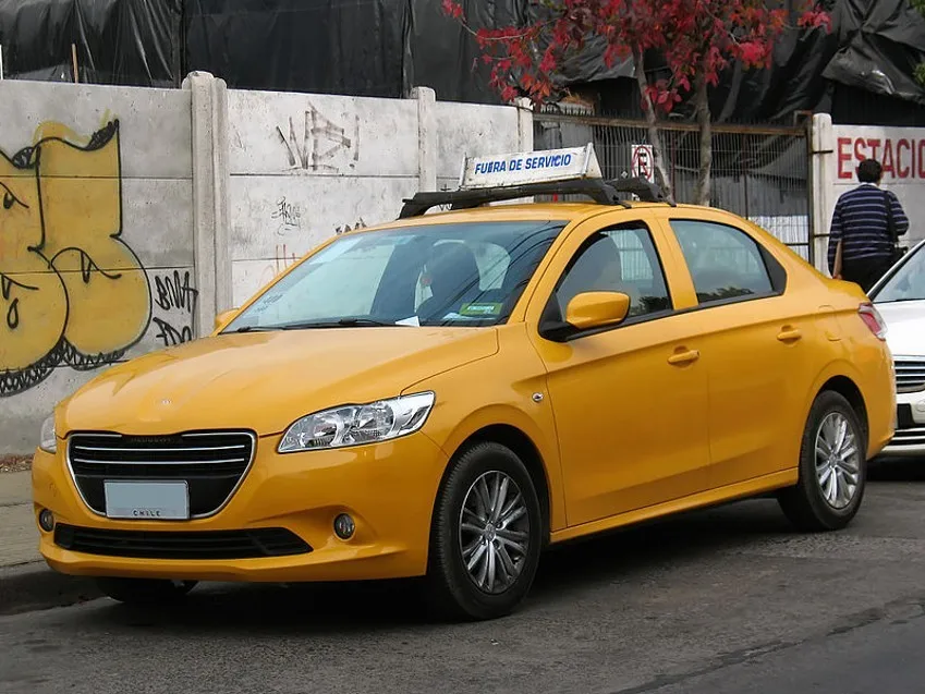 Peugeot_301_1