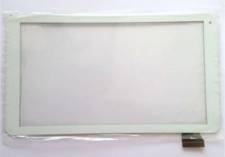 Rybinst vtcp101a56 fpc 1.0 сенсорный экран|touch screen|touch touch screentouch |