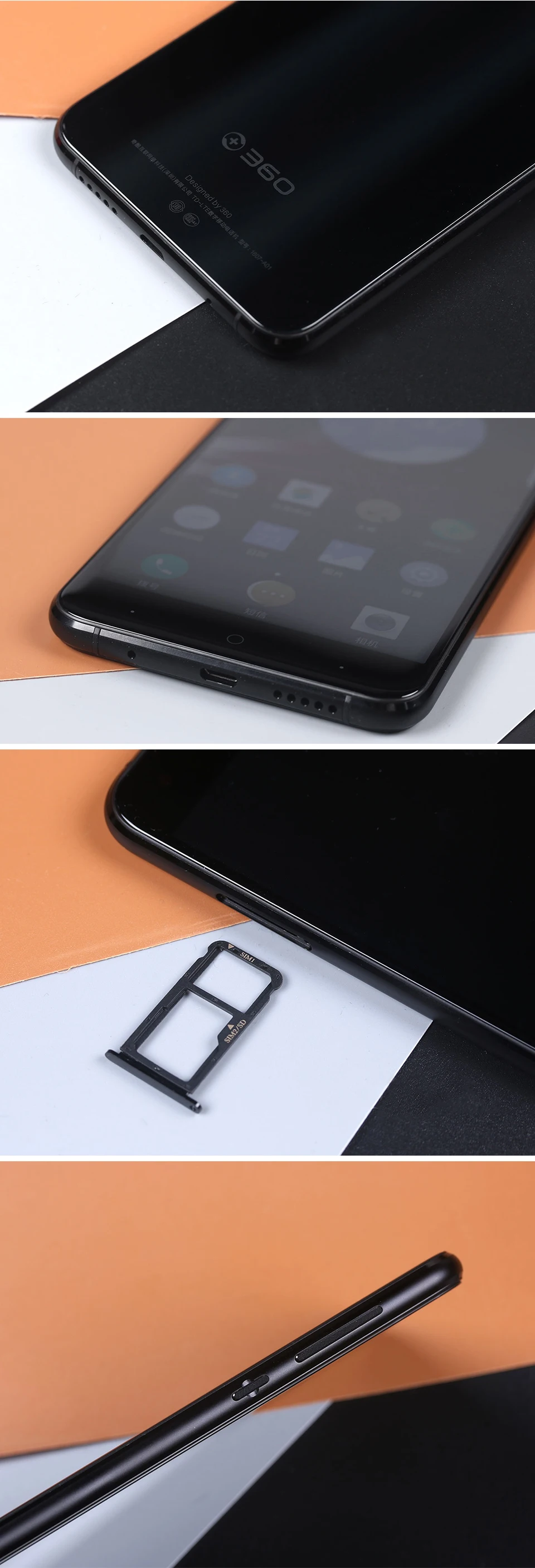N5S_05