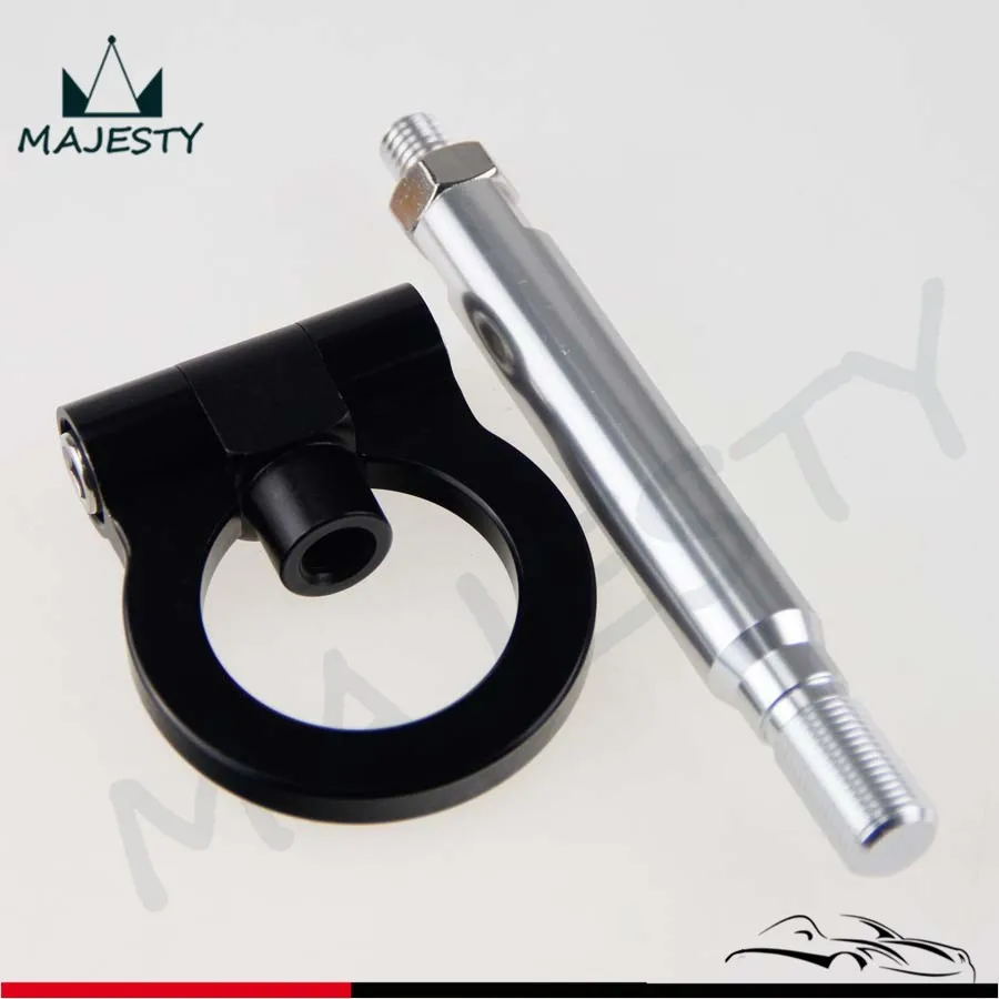 06CSE002ABK-4