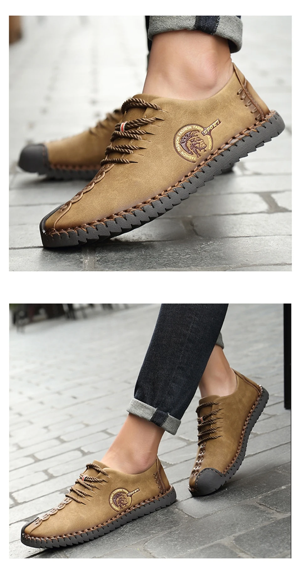 HTB1ZmlhrVuWBuNjSszbq6AS7FXaG