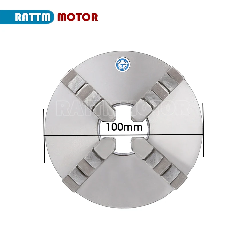 K12-100-SMT-3