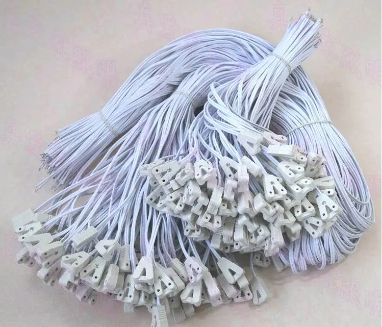 QQ图片20190628140847