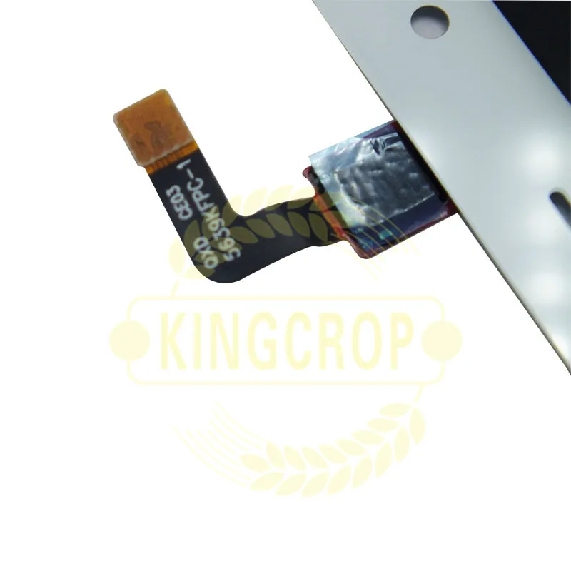 xiaomi 4 Touch screen+LCD-5