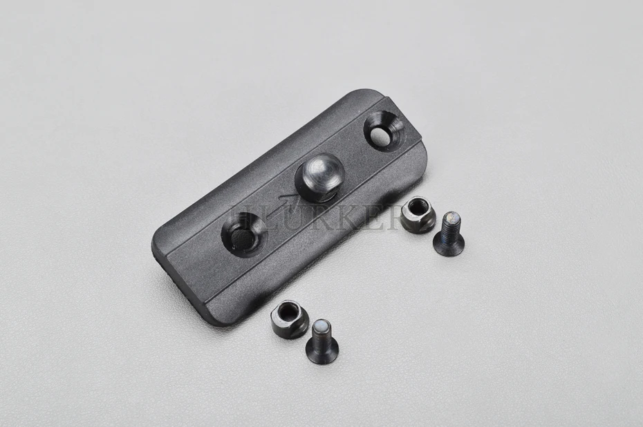 Tactical Bipod Adapter_1