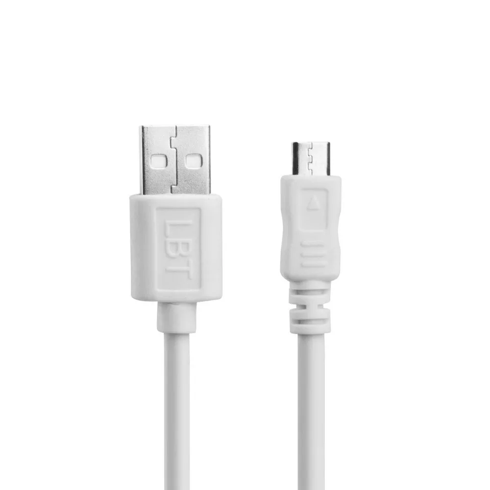 Кабель питания для WyzeCam Pan YI Camera NestCam Indoor Netvue USB Micro USB1m2m3m5m8m10m|Кабели MP3/MP4-плееров| |