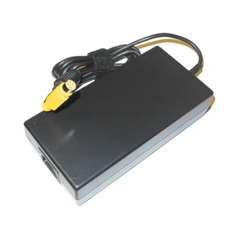 

NEW 19V 9.5A 180W For Toshiba Satellite Qosmio X205 X505 X870 PA3546E-1AC3 PQX33U ac Adapter laptop battery Charger PA-1181-02