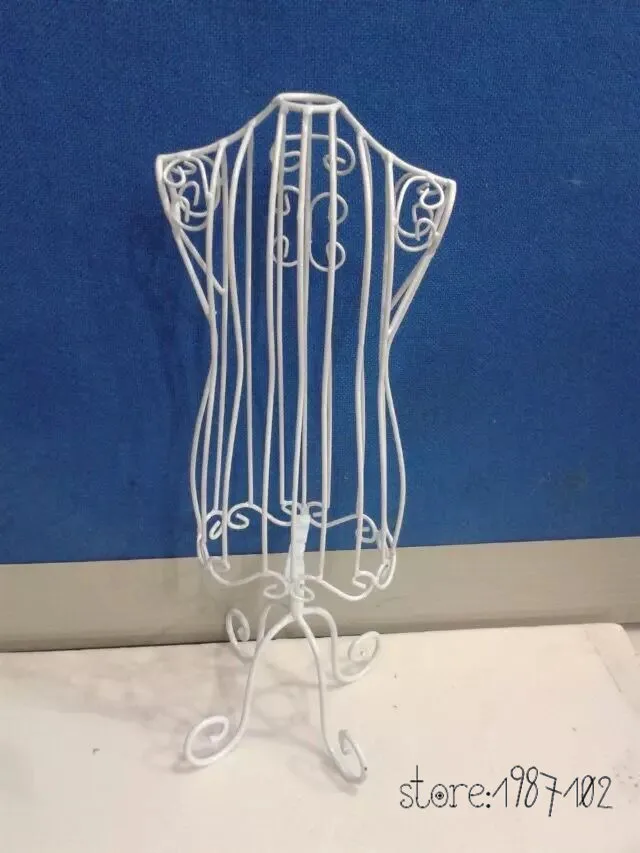 3568494519_1075289529