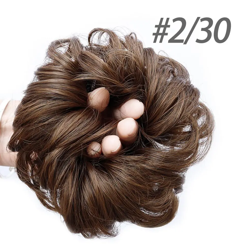 2.30