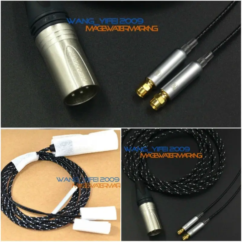 s-l1600