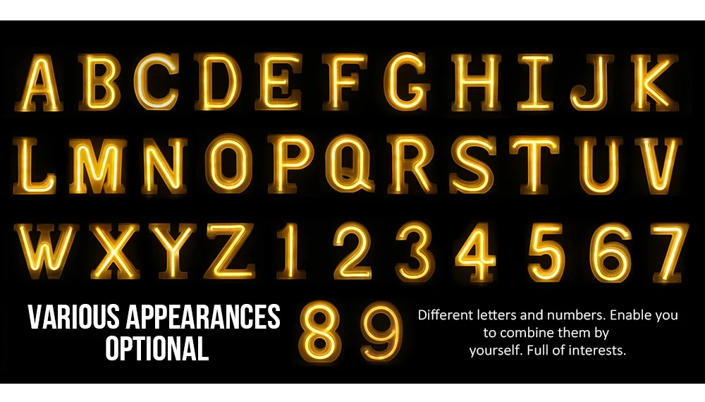 20180928182752_84951