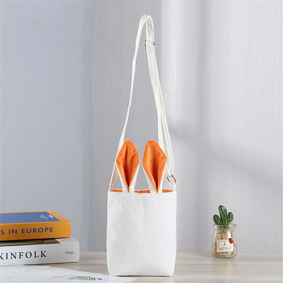 Easter Bunny bag (16)