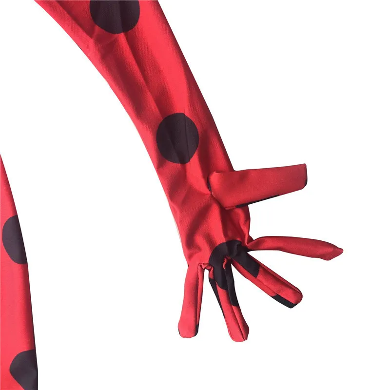 HTB1vnaYPVXXXXboaXXXq6xXFXXX2