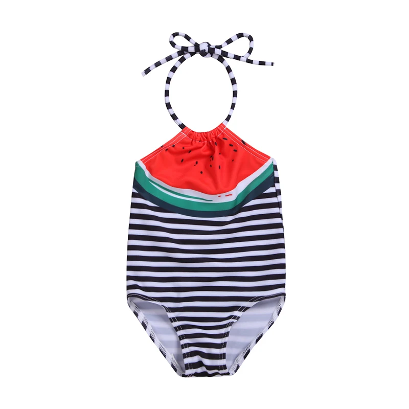 swimwear (1)
