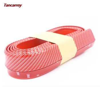 

New Hot Selling CAR Refitting accessories for mondeo mk3 seat ibiza 6l seat leon 5f audi a6 c5 bmw-x1 passat-b6 FOR citroen-c4