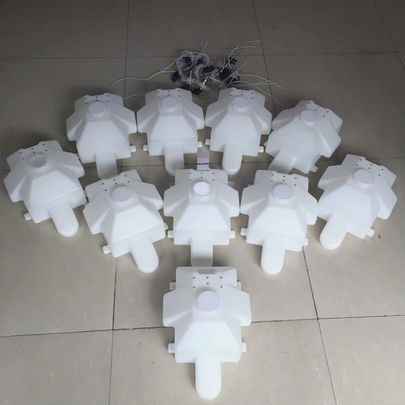 QQ20180125153559