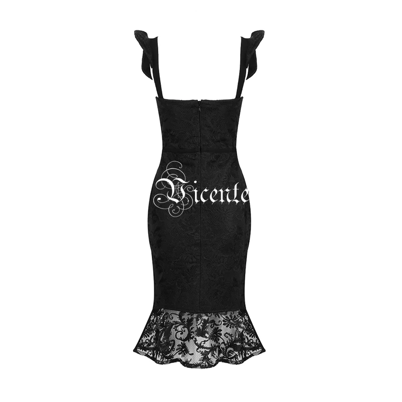 HL4418 BLACK 3