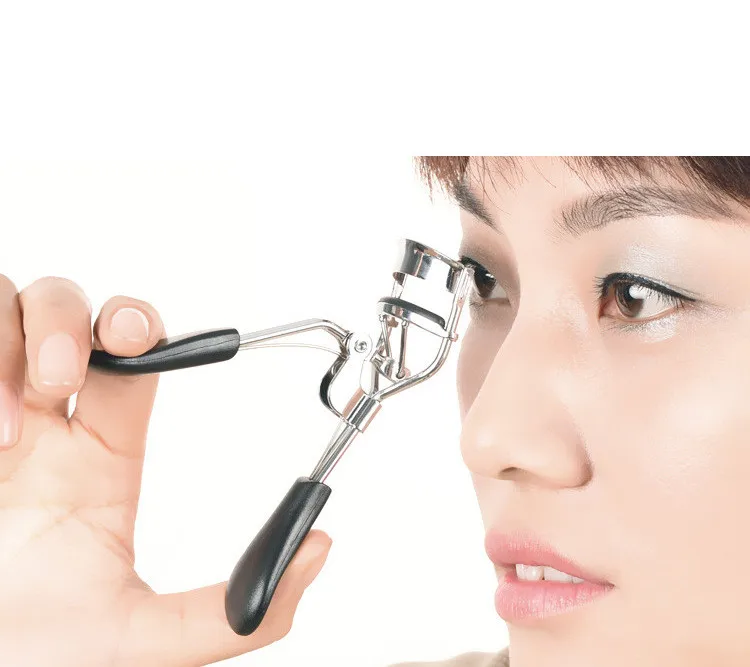 5793838817_1376406821