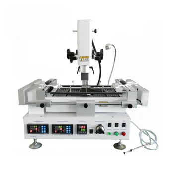 Изображение товара 0