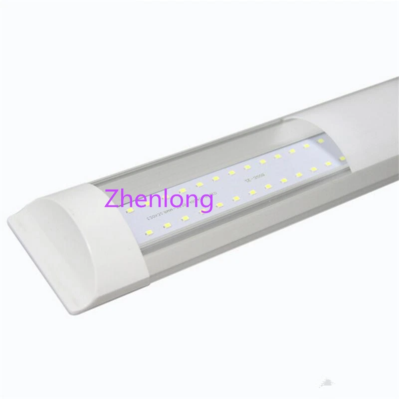surface-mounted-led-batten-double-row-tubes-lights-2ft-4ft-t8-fixture-purificati-led-tri-proof-light-tube-20w-40w-ac-110-240v (3)_