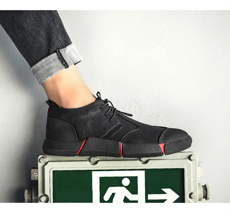 leather shoes men (20)