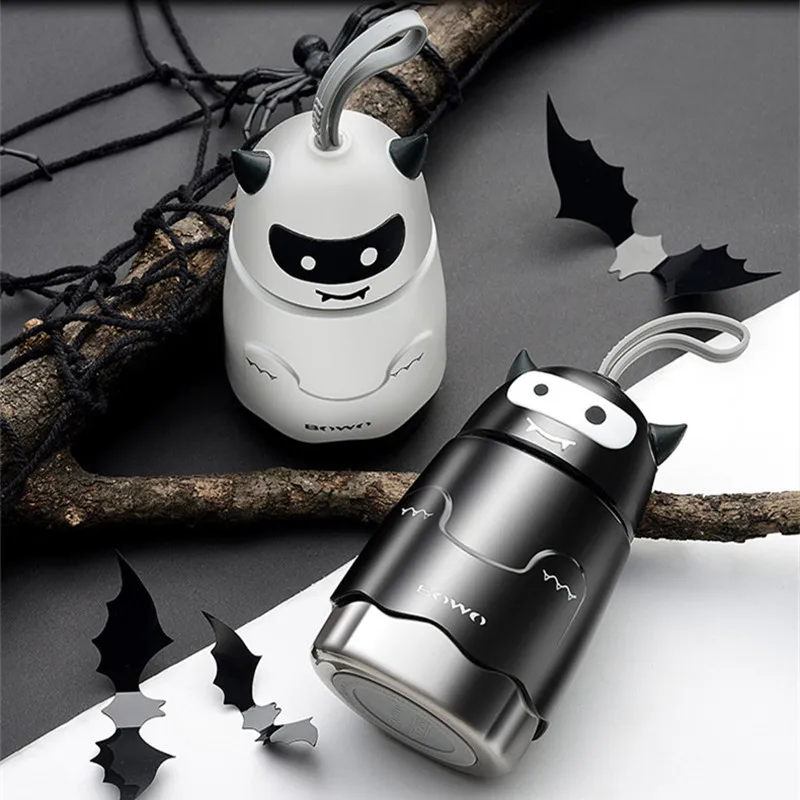 Stainless-steel-thermos-bottle-for-water-thermal-coffee-cups-and-mugs-thermos-for-tea-cup-thermos (1)_