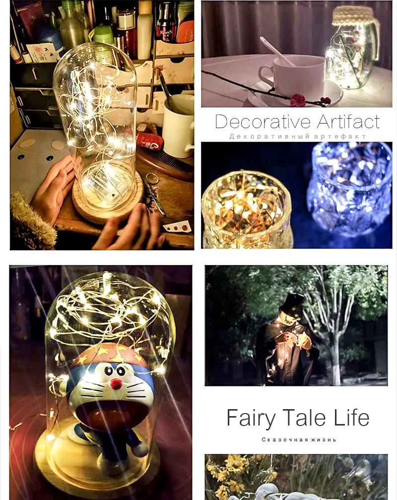 9040964470_1663371795_02