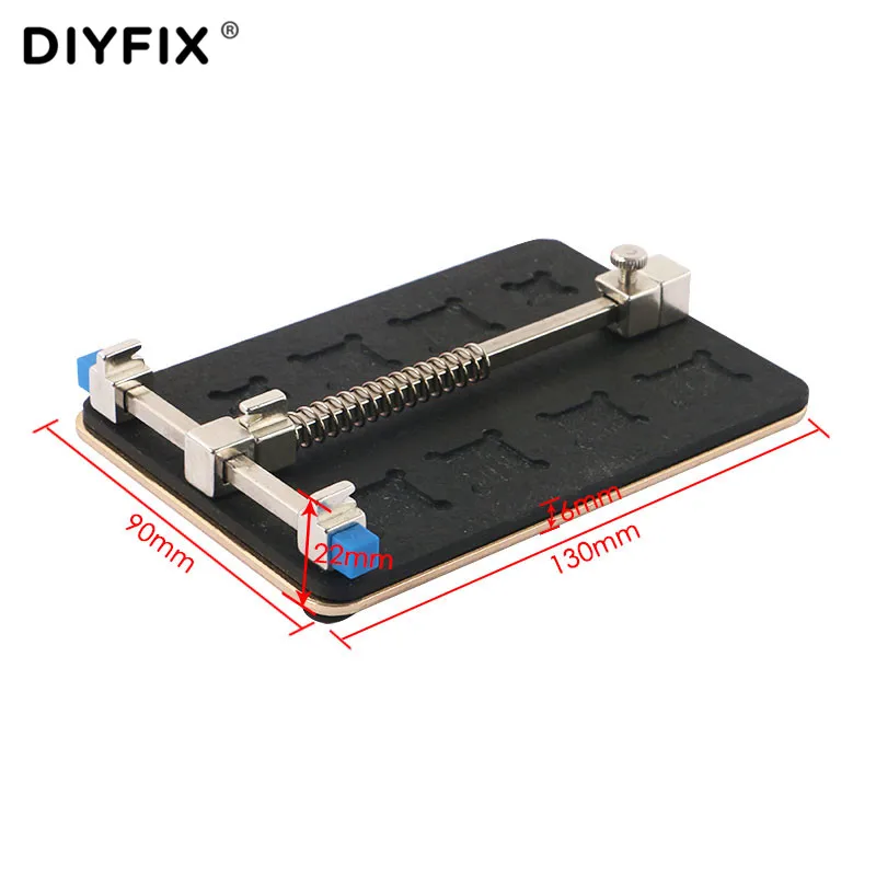 PCB Holder (6)