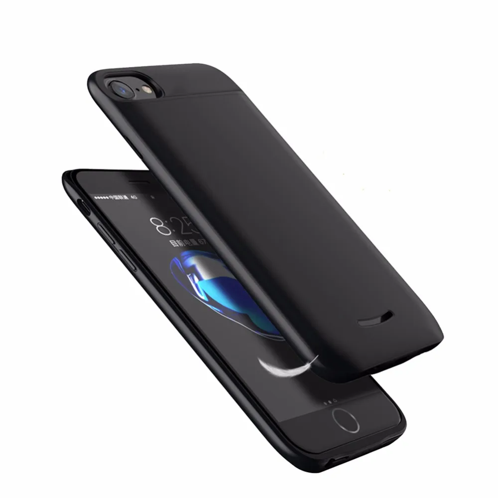 Portable Battery Charger For Iphone S Portable Battery Charger For Iphone S