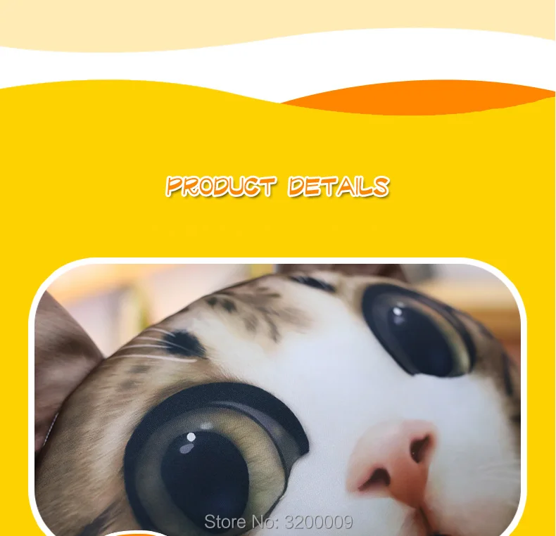 JFM_05