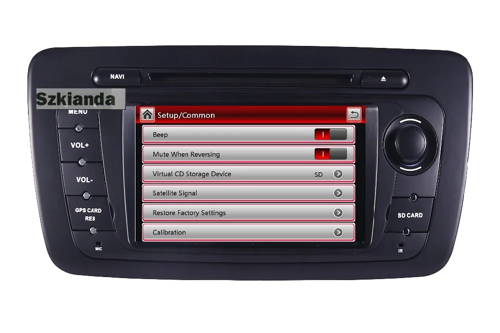 Perfect In Stock 7" Touch Screen Car DVD Player for Seat Ibiza 2009 2010 2011 2012 2013 with 3G Bluetooth RDS Radio Canbus Free GPS Map 8 Perfect In Stock 7" Touch Screen Car DVD Player for Seat Ibiza 2009 2010 2011 2012 2013 with 3G Bluetooth RDS Radio Canbus Free GPS Map 8