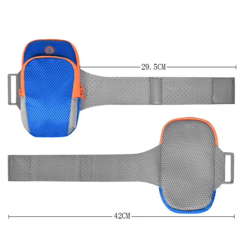 Hot Sale Outdoor Sports Nylon Unisex Running Bags Fitness Jogging Riding Cycling Accessories Arms Sport Package Smart Phone Bag Hot Sale Outdoor Sports Nylon Unisex Running Bags Fitness Jogging Riding Cycling Accessories Arms Sport Package Smart Phone Bag