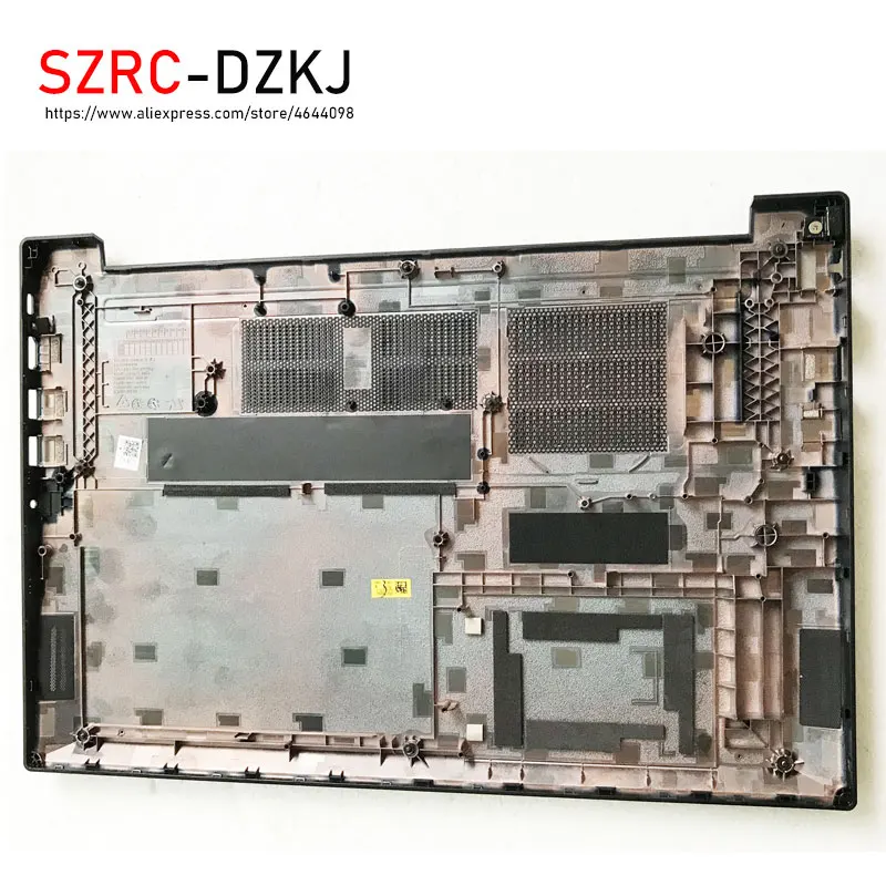 E580000