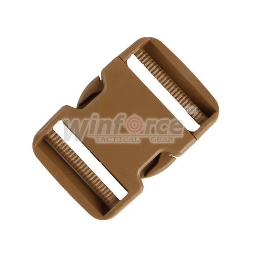 Стандартная Пряжка/замок Monster BUCKLE 2&quot|monster monster|buckle lock |