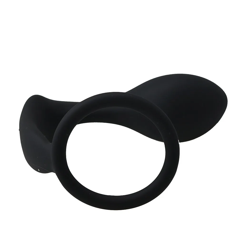 HTB10mvXJVXXXXchXXXXq6xXFXXXK