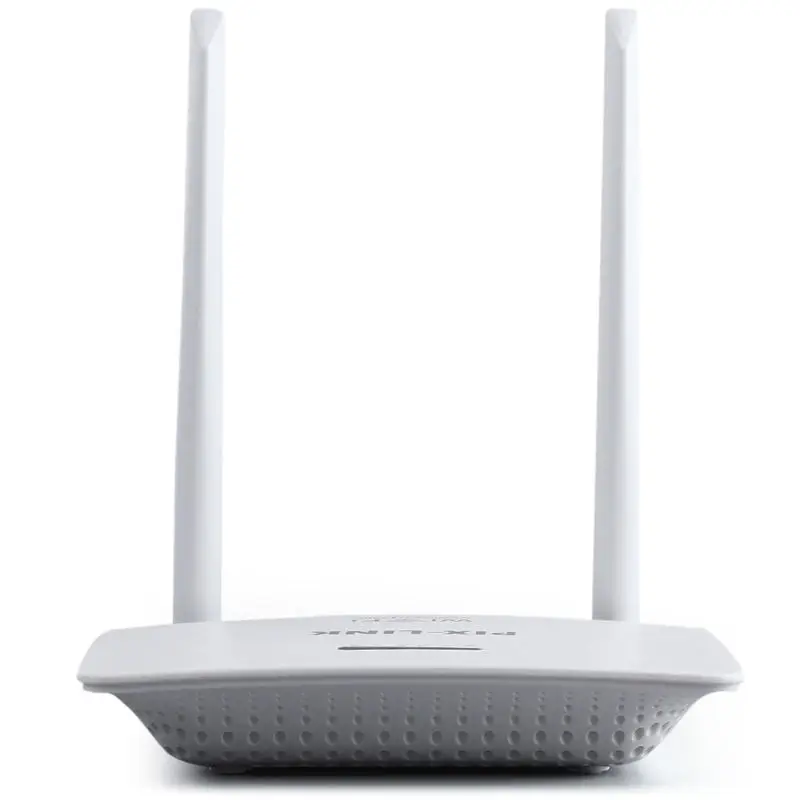 Беспроводной Wi Fi маршрутизатор ретранслятор усилитель удлинитель Домашняя Сеть