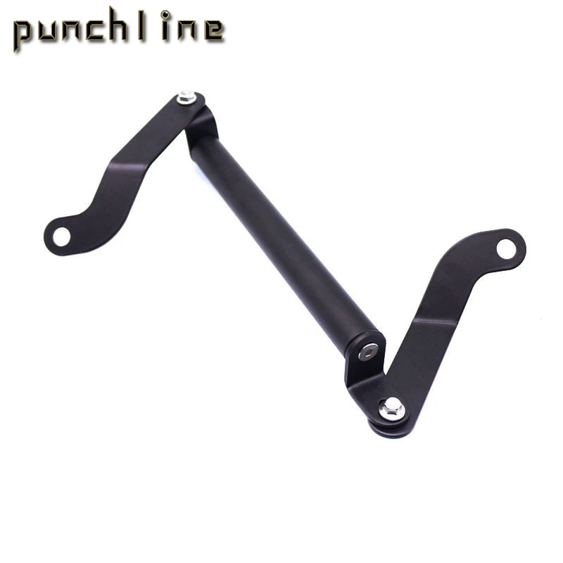 1203