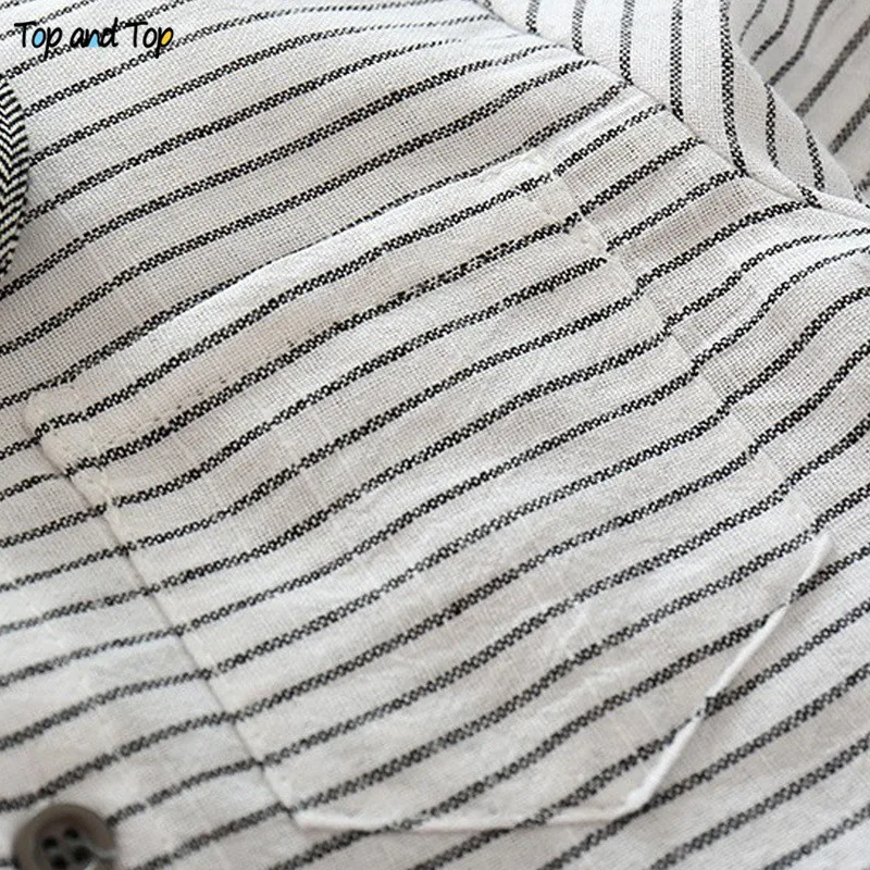baby boy clothing set (19)