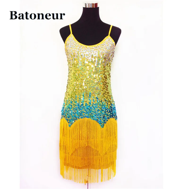 Bling-de-las-mujeres-Del-Vestido-de-Baile-Latino-Sexy-Rainbow-Color-Club-de-Deslizamiento-Gradual.jpg_640x640 (3)