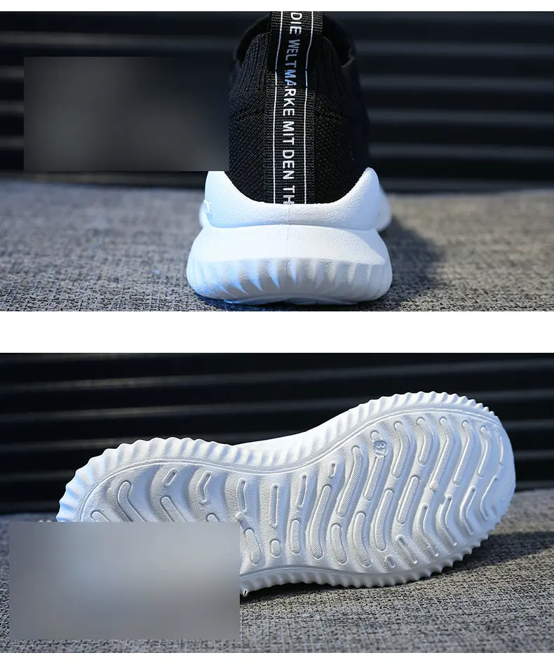 X5_05